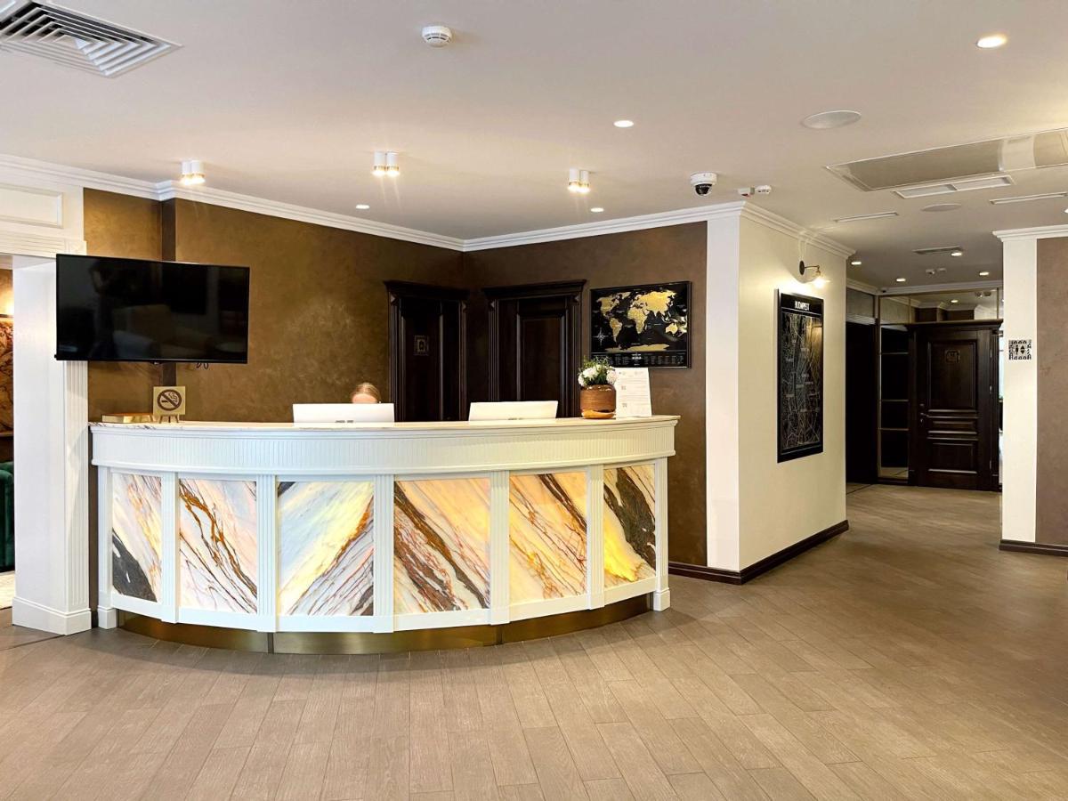 Best Western Plus Market Square Lviv Ngoại thất bức ảnh